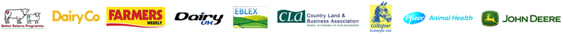 Sponsors